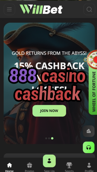 888 casino cashback-asdasdzhjkds.com