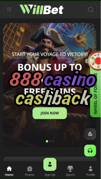 888 casino cashback-asdasdzhjkds.com