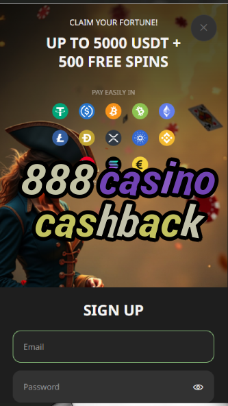 888 casino cashback-asdasdzhjkds.com